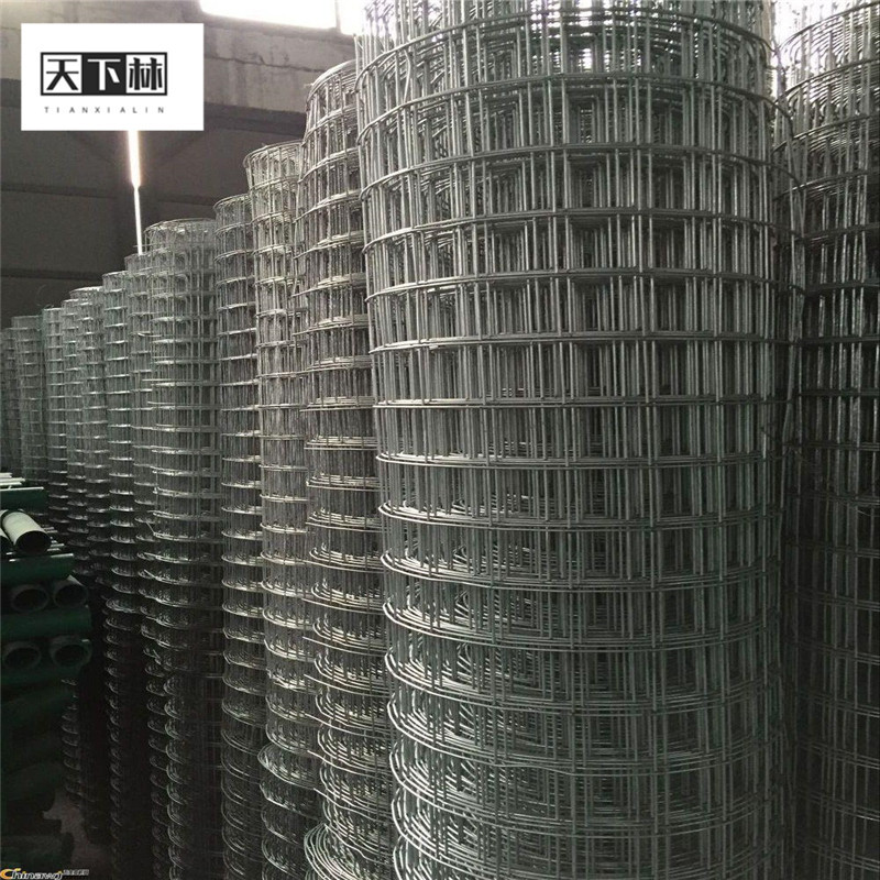 熱烈慶祝寧波衡安金屬制品有限公司網(wǎng)站正式上線(xiàn)！